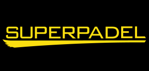 Superpadel – Padelia parhaassa seurassa